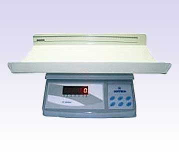 https://www.contechindia.com/images/baby-weighing-scales-full-image.jpg