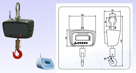 crane-scales-full-image-ccb-100g-1ton