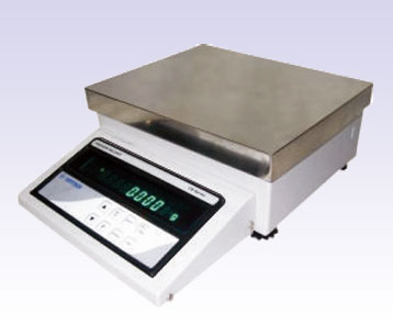 0.0001g 0.001g 0.01g 10mg 0.1g Gram Lab Electronic Weighing Balance Digital  Weight Top Loading Precision Scales - Buy 0.0001g 0.001g 0.01g 10mg 0.1g  Gram Lab Electronic Weighing Balance Digital Weight Top Loading