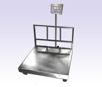 industrial-platform-scales1.jpg