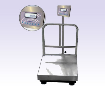 industrial-platform-scales2.jpg