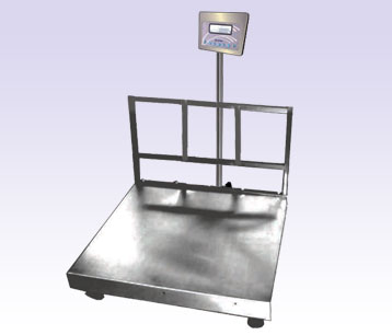 industrial-platform-scales2.jpg