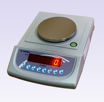 Jewellery weight on sale machine price
