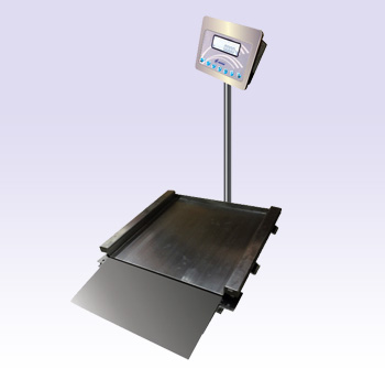 low-profile-floor-scale