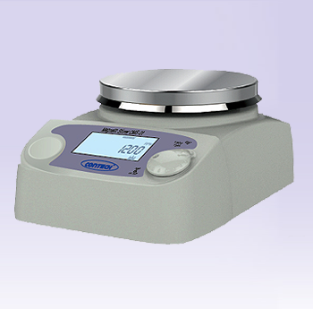 Magnetic Stirrer
