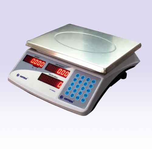 15kg 30kg Electronic Weight Small Parts Inventory Counting Scale - China  Counting Scale, Piece Counting Scale