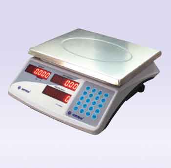 piece-counting-scale