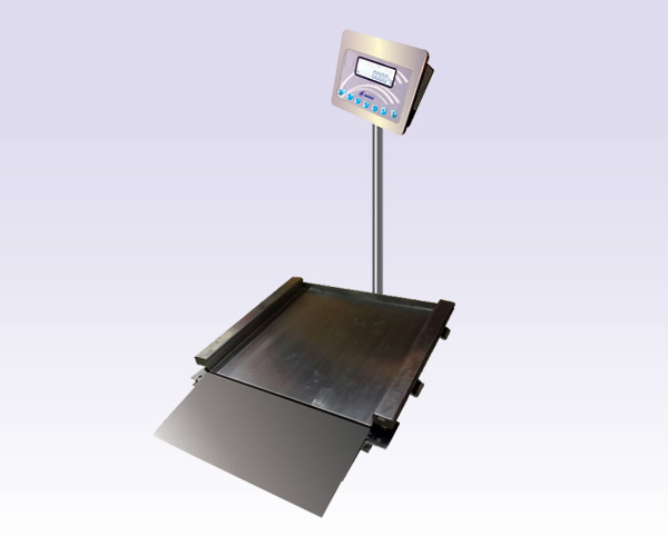 https://www.contechindia.com/images/stainless-still-floor-scales-full-image-big.jpg