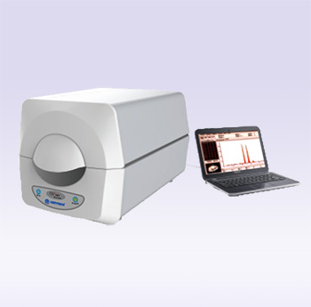 x-ray-gold-purity-tester